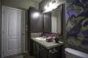 Winchester Bay Manufactured Home