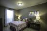 Winchester Bay Manufactured Home