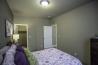 Winchester Bay Manufactured Home