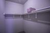 Winchester Bay Manufactured Home