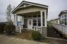 Paradise Manufactured Home
