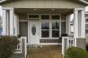Paradise Manufactured Home