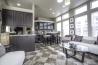 Paradise Manufactured Home