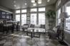 Paradise Manufactured Home