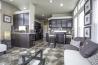 Paradise Manufactured Home