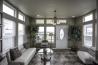 Paradise Manufactured Home