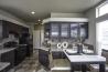 Paradise Manufactured Home