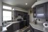 Paradise Manufactured Home