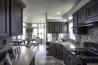 Paradise Manufactured Home
