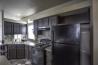 Paradise Manufactured Home