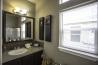 Paradise Manufactured Home