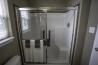 Paradise Manufactured Home