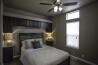 Paradise Manufactured Home