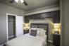 Paradise Manufactured Home