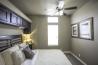 Paradise Manufactured Home