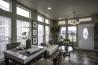 Paradise Manufactured Home