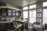 Paradise Manufactured Home