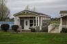 Paradise Manufactured Home