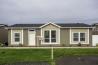 Jefferson Manufactured Home