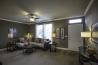 Jefferson Manufactured Home