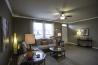 Jefferson Manufactured Home