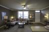 Jefferson Manufactured Home