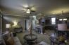 Jefferson Manufactured Home