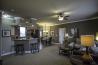 Jefferson Manufactured Home