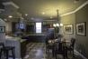 Jefferson Manufactured Home