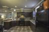 Jefferson Manufactured Home