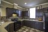 Jefferson Manufactured Home