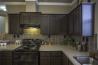 Jefferson Manufactured Home