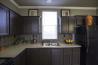 Jefferson Manufactured Home