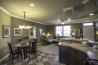 Jefferson Manufactured Home