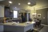 Jefferson Manufactured Home