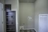 Jefferson Manufactured Home