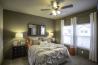 Jefferson Manufactured Home