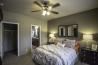 Jefferson Manufactured Home