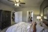 Jefferson Manufactured Home