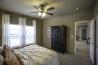 Jefferson Manufactured Home