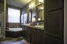Jefferson Manufactured Home