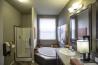 Jefferson Manufactured Home