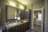 Jefferson Manufactured Home