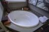 Jefferson Manufactured Home