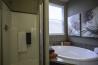Jefferson Manufactured Home