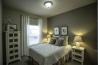 Jefferson Manufactured Home