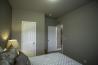 Jefferson Manufactured Home