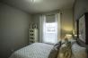 Jefferson Manufactured Home