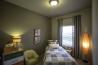 Jefferson Manufactured Home