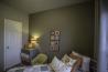 Jefferson Manufactured Home